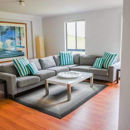 Demure Charm 4 Bedrooms Rye Εξωτερικό φωτογραφία