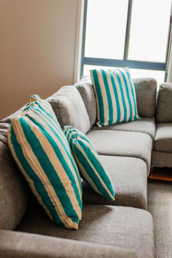 Demure Charm 4 Bedrooms Rye Εξωτερικό φωτογραφία