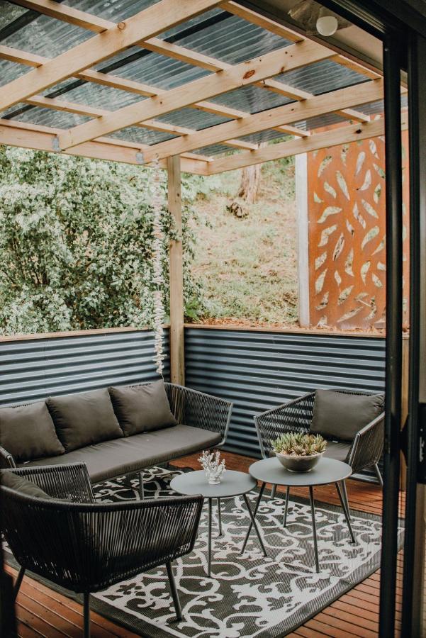 Demure Charm 4 Bedrooms Rye Εξωτερικό φωτογραφία