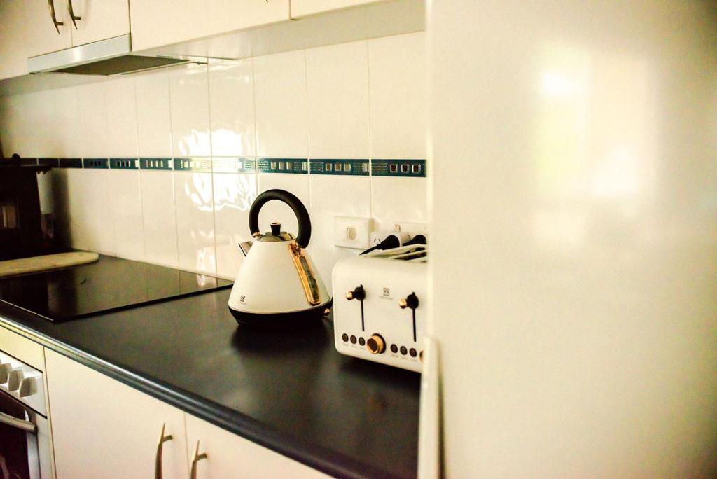 Demure Charm 4 Bedrooms Rye Εξωτερικό φωτογραφία
