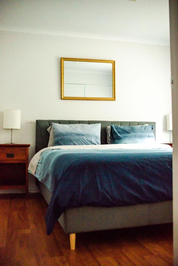 Demure Charm 4 Bedrooms Rye Εξωτερικό φωτογραφία