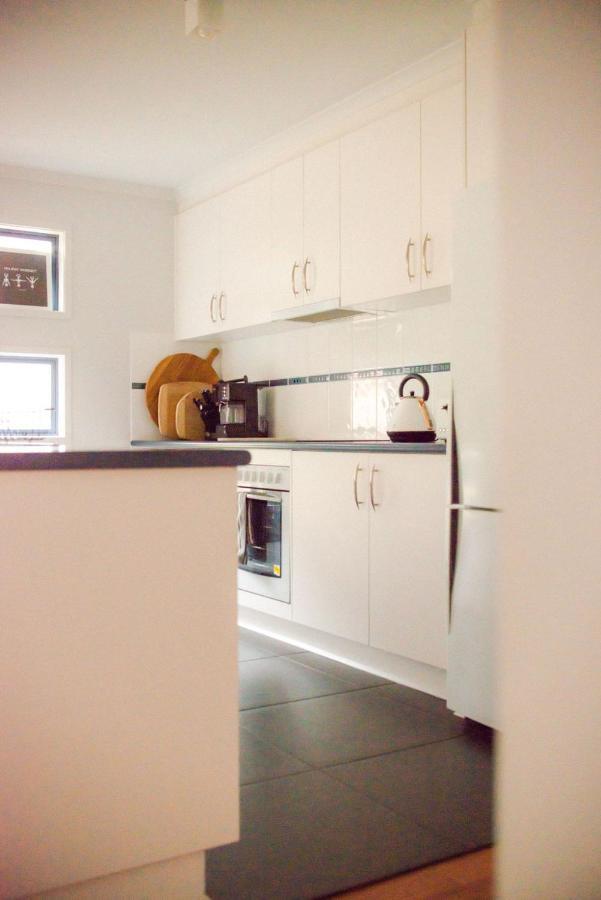 Demure Charm 4 Bedrooms Rye Εξωτερικό φωτογραφία