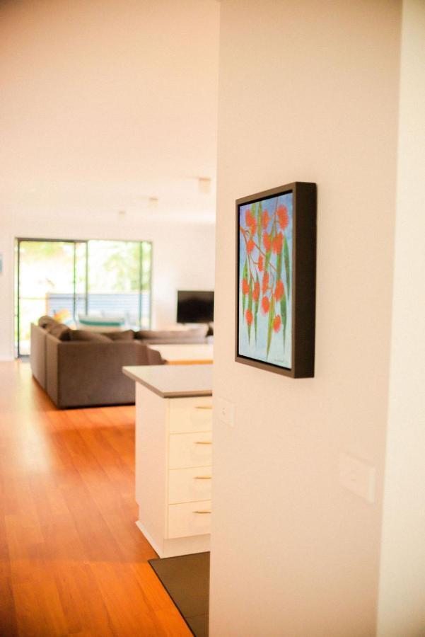 Demure Charm 4 Bedrooms Rye Εξωτερικό φωτογραφία