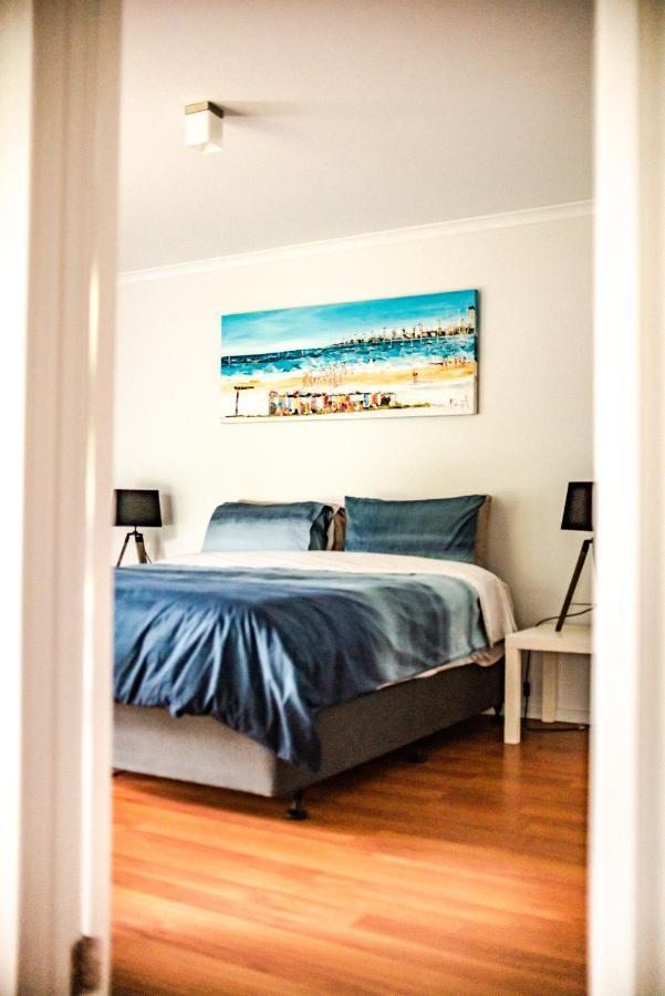 Demure Charm 4 Bedrooms Rye Εξωτερικό φωτογραφία